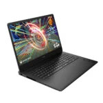 HP Omen 17 DB1006NR Gaming Laptop 1TB Gen4 NVMe SSD Thumbnail