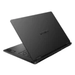 HP Omen 17 DB1006NR Gaming Laptop 1TB Gen4 NVMe SSD Thumbnail