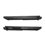 HP Omen 17 DB1006NR Gaming Laptop 1TB Gen4 NVMe SSD Thumbnail
