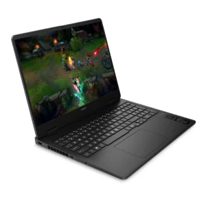 HP Omen 16 AN0119NR Slim Gaming Laptop 1TB Gen4 NVMe SSD