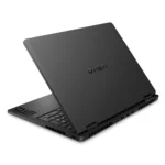 HP Omen 16 AN0119NR Slim Gaming Laptop 32GB Thumbnail