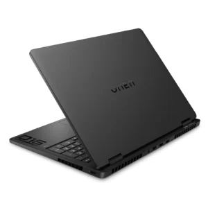 HP Omen 16 AN0119NR Slim Gaming Laptop 1TB Gen4 NVMe SSD