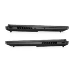 HP Omen 16 AN0119NR Slim Gaming Laptop 32GB Thumbnail