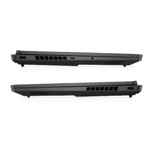 HP Omen 16 AN0119NR Slim Gaming Laptop 1TB Gen4 NVMe SSD