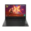 HP Omen Slim 16 AN0001NR Gaming Laptop 1TB Gen4 NVMe SSD