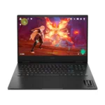 HP Omen Slim 16 AN0001NR Gaming Laptop 1TB Gen4 NVMe SSD Thumbnail