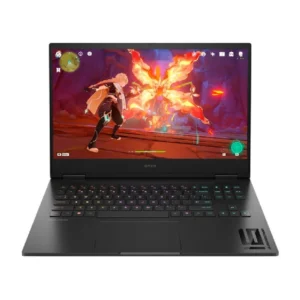 HP Omen Slim 16 AN0001NR Gaming Laptop 16GB