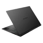 HP Omen Slim 16 AN0001NR Gaming Laptop 1TB Gen4 NVMe SSD Thumbnail