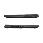 HP Omen Slim 16 AN0001NR Gaming Laptop 1TB Gen4 NVMe SSD Thumbnail
