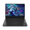 HP Omen Slim 16 AN0003NR Laptop 1TB Gen4 NVMe SSD