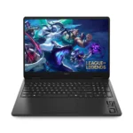 HP Omen Slim 16 AN0003NR Laptop 1TB Gen4 NVMe SSD Thumbnail