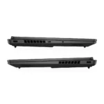HP Omen Slim 16 AN0003NR Laptop 1TB Gen4 NVMe SSD Thumbnail