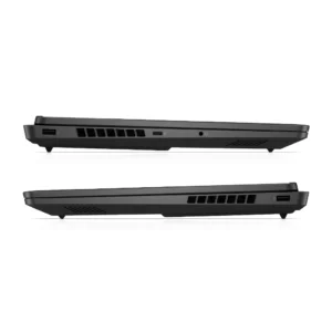 HP Omen Slim 16 AN0003NR Laptop 32GB