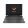 HP Victus Gaming Laptop 15 - FA2013DX 16GB