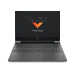 HP Victus Gaming Laptop 15 – FA2013DX 16GB Thumbnail