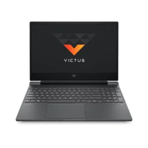 HP Victus Gaming Laptop 15 – FA2013DX 16GB
