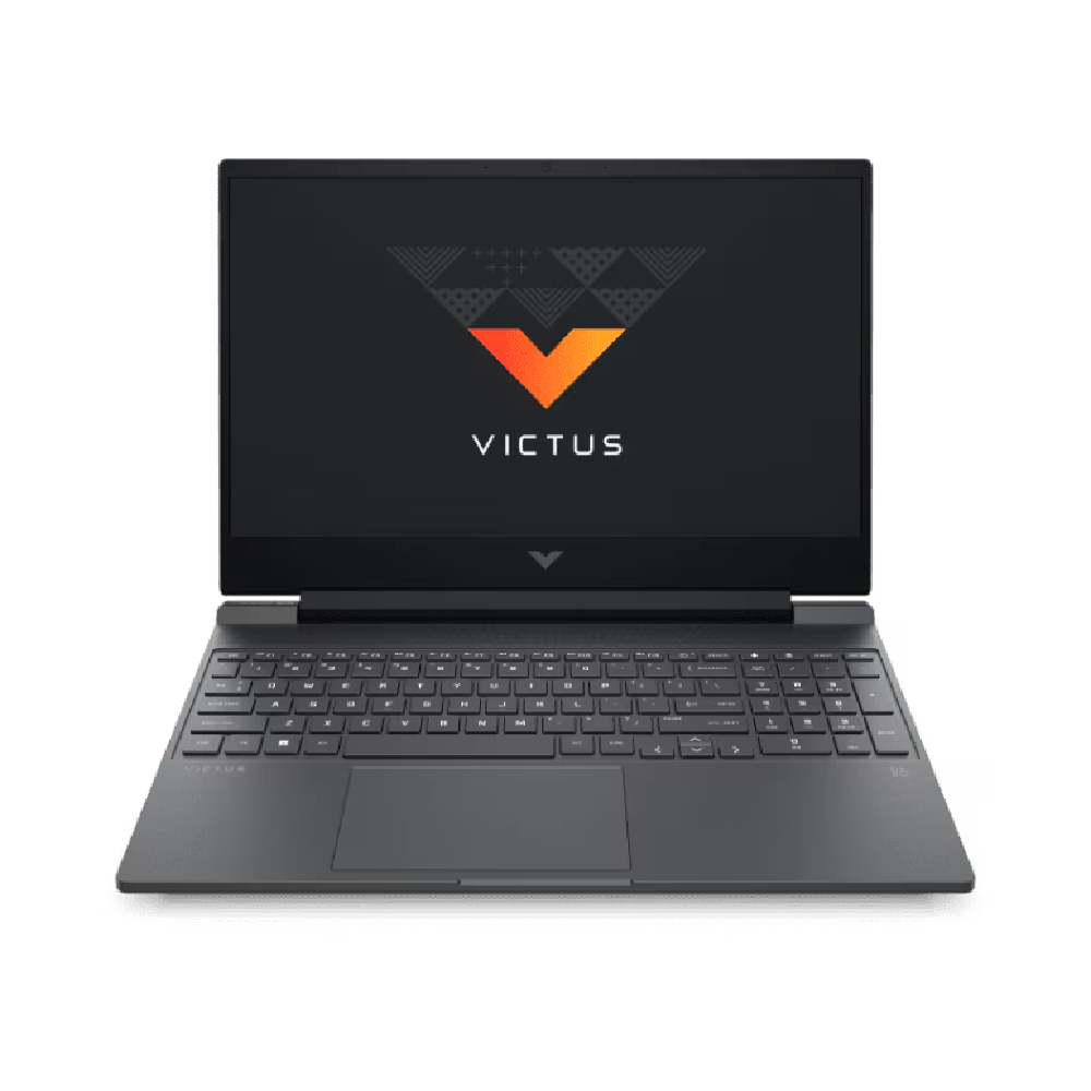 HP Victus Gaming Laptop 15 – FA2013DX 16GB