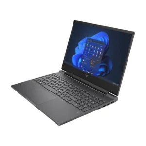 HP Victus Gaming Laptop 15 – FA2013DX 16GB