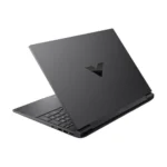 HP Victus Gaming Laptop 15 – FA2013DX 16GB Thumbnail