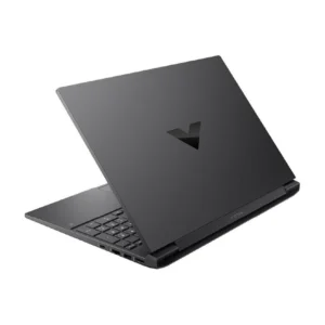 HP Victus Gaming Laptop 15 – FA2013DX 16GB