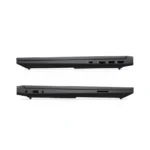 HP Victus Gaming Laptop 15 – FA2013DX 16GB Thumbnail