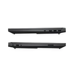 HP Victus Gaming Laptop 15 – FA2013DX 16GB