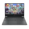 HP Victus Gaming Laptop 15 - FA2082WM 16GB