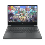 HP Victus Gaming Laptop 15 – FA2082WM 16GB Thumbnail