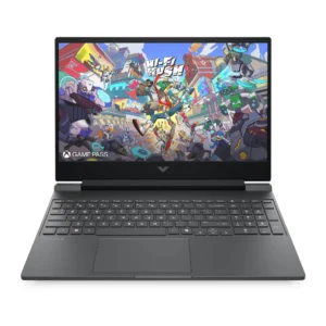 HP Victus Gaming Laptop 15 – FA2082WM 16GB