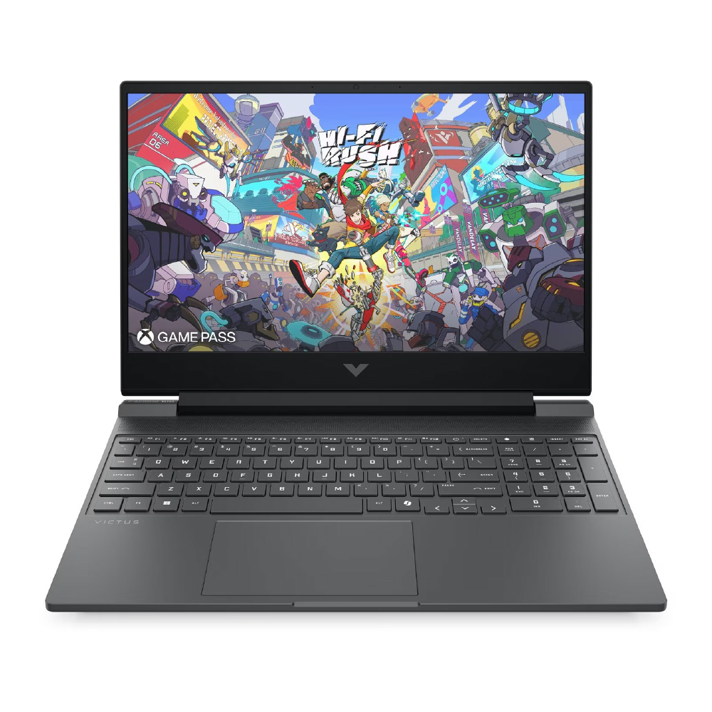 HP Victus Gaming Laptop 15 – FA2082WM 16GB