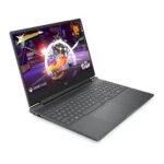 HP Victus Gaming Laptop 15 – FA2082WM 16GB Thumbnail