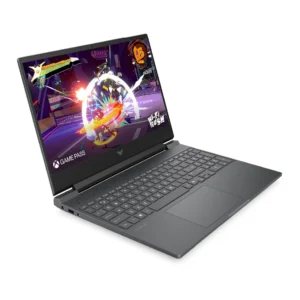 HP Victus Gaming Laptop 15 – FA2082WM 16GB