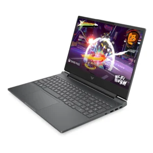 HP Victus Gaming Laptop 15 – FA2082WM 16GB