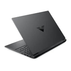 HP Victus Gaming Laptop 15 – FA2082WM 16GB