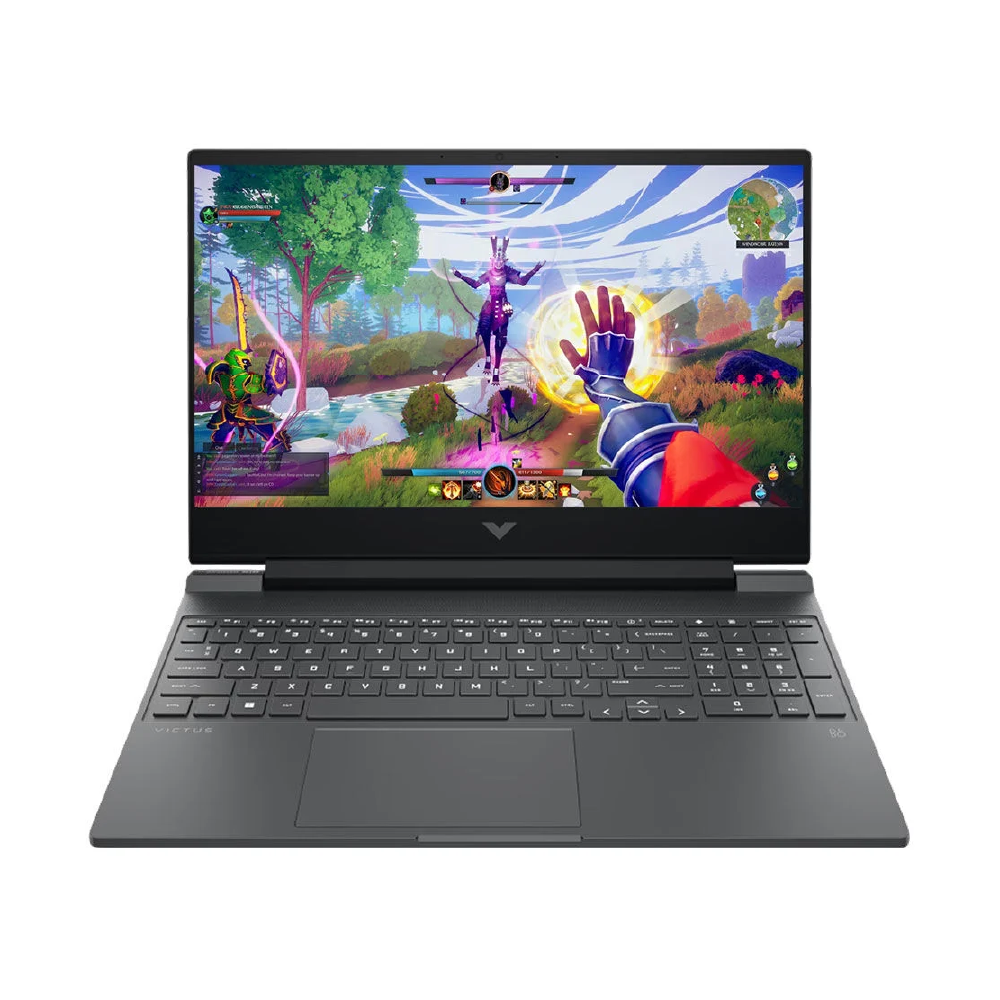 HP Victus Gaming Laptop 15 – FA2309TX 16GB