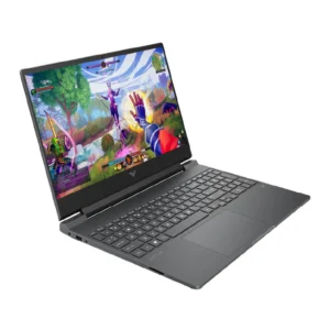 HP Victus Gaming Laptop 15 – FA2309TX 16GB