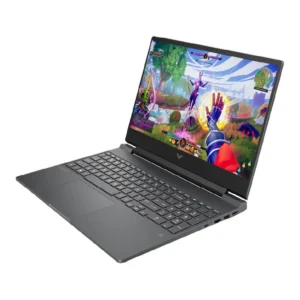 HP Victus Gaming Laptop 15 – FA2309TX 16GB