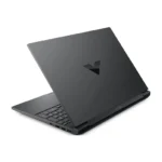 HP Victus Gaming Laptop 15 – FA2309TX 16GB Thumbnail