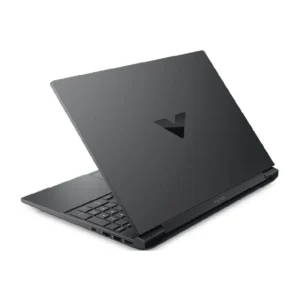 HP Victus Gaming Laptop 15 – FA2309TX 16GB