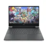 HP Victus Gaming Laptop 15 - FA2352TX 1TB Gen4 NVMe SSD