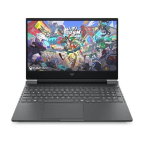 HP Victus Gaming Laptop 15 – FA2352TX 16GB