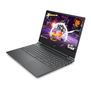 HP Victus Gaming Laptop 15 – FA2352TX 16GB