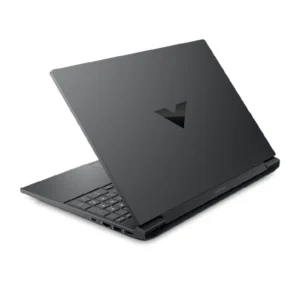 HP Victus Gaming Laptop 15 – FA2352TX 16GB