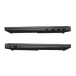 HP Victus Gaming Laptop 15 – FA2352TX 1TB Gen4 NVMe SSD Thumbnail