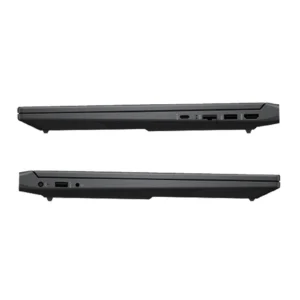 HP Victus Gaming Laptop 15 – FA2352TX 16GB