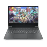 HP Victus Gaming Laptop 15 – FB3093DX 16GB Thumbnail