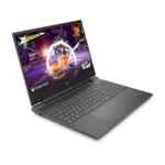 HP Victus Gaming Laptop 15 – FB3093DX 16GB Thumbnail