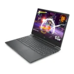 HP Victus Gaming Laptop 15 – FB3093DX 16GB Thumbnail