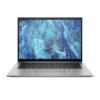 HP ZBook Firefly 14 G11 16GB