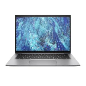 HP ZBook Firefly 14 G11 16GB